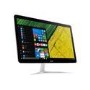 Acer U27-880 Core i7-7500U 8GB 2TB 27 Inch Touchscreen Windows 10 All In One