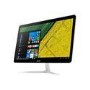 Acer U27-880 Core i7-7500U 8GB 2TB 27 Inch Touchscreen Windows 10 All In One