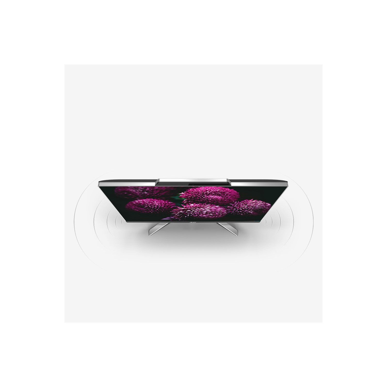 Acer Aspire Z24891 Core i59400T 8GB 1TB HDD 23.8 Inch Touchscreen
