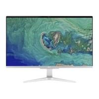 Acer Aspire C27-865 Core i5-8250U 8GB 2TB HDD + 256GB SSD 27 Inch Nvidia MX 130 Windows 10 All-in-On