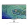 Acer Aspire C27-865 Core i5-8250U 8GB 2TB HDD + 256GB SSD 27 Inch Nvidia MX 130 Windows 10 All-in-On