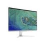 Acer Aspire C27-865 Core i5-8250U 8GB 2TB HDD + 256GB SSD 27 Inch Nvidia MX 130 Windows 10 All-in-On