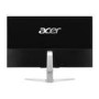 Acer Aspire C27-865 Core i5-8250U 8GB 2TB HDD + 256GB SSD 27 Inch Nvidia MX 130 Windows 10 All-in-On