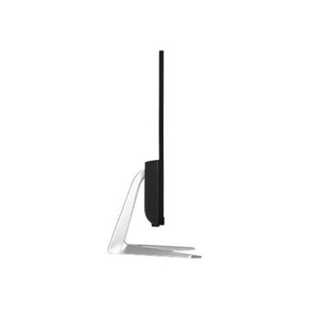 Acer Aspire C24-963 i5-1035G1 8GB 1TB HDD 23.8 Inch Windows 10 All-in-One PC