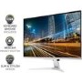 Acer Aspire C27-1655 Core i5-1135G7 8GB 256GB SSD + 1TB HDD 27 Inch Windows 10 All-in-One PC
