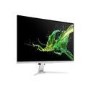 Acer Aspire C27-1655 Core i5-1135G7 8GB 256GB SSD + 1TB HDD 27 Inch Windows 10 All-in-One PC