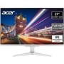 Acer Aspire C27-1655 Core i5-1135G7 8GB 256GB SSD + 1TB HDD 27 Inch Windows 10 All-in-One PC