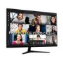 Acer Aspire C22-1700 Intel Core i5-1235U 8GB 512GB SSD 27 Inch Windows 11 Home All-in-One PC