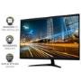 Acer Aspire C22-1700 Intel Core i5-1235U 8GB 512GB SSD 27 Inch Windows 11 Home All-in-One PC