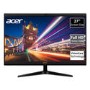 Acer Aspire C22-1700 Intel Core i5-1235U 8GB 512GB SSD 27 Inch Windows 11 Home All-in-One PC
