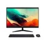 Acer C24-1800 Core i5-1335U 8GB 512GB SSD 23.8 Inch Windows 11 All in One PC