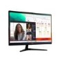 Acer C24-1800 Core i5-1335U 8GB 512GB SSD 23.8 Inch Windows 11 All in One PC