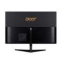 Acer C24-1800 Core i5-1335U 8GB 512GB SSD 23.8 Inch Windows 11 All in One PC