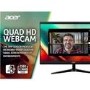 Acer C24-1800 Core i5-1335U 8GB 512GB SSD 23.8 Inch Windows 11 All in One PC