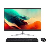 Acer C24-1800 Core i7-1360P 8GB RAM 1TB SSD 23.8 Inch Windows 11 All In One PC