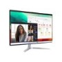 Acer C24-1800 Core i7-1360P 8GB RAM 1TB SSD 23.8 Inch Windows 11 All In One PC