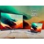Acer C24-1800 Core i7-1360P 8GB RAM 1TB SSD 23.8 Inch Windows 11 All In One PC