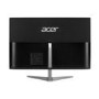 Acer C24-1800 Core i7-1360P 8GB RAM 1TB SSD 23.8 Inch Windows 11 All In One PC