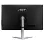 Acer Aspire C24-1300 AMD Ryzen 5 7520U 8GB RAM 512GB SSD 23.8 Inch Windows 11 All in One PC