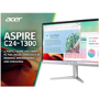 Acer Aspire C24-1300 AMD Ryzen 5 7520U 8GB RAM 512GB SSD 23.8 Inch Windows 11 All in One PC