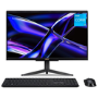 Acer Aspire C22-1610  Intel Core i3 N305 8GB RAM 512GB SSD 21.5 Inch Windows 11 All in One PC