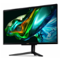 Acer Aspire C22-1610  Intel Core i3 N305 8GB RAM 512GB SSD 21.5 Inch Windows 11 All in One PC