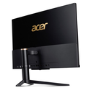 Acer Aspire C22-1610  Intel Core i3 N305 8GB RAM 512GB SSD 21.5 Inch Windows 11 All in One PC
