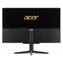 Acer Aspire C22-1610  Intel Core i3 N305 8GB RAM 512GB SSD 21.5 Inch Windows 11 All in One PC