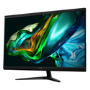 Acer Aspire Intel Core i5-12450H 8GB RAM 512GB SSD 27 Inch FHD Windows 11 All-in-one PC