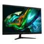 Acer Aspire Intel Core i5-12450H 8GB RAM 512GB SSD 27 Inch FHD Windows 11 All-in-one PC
