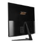 Acer Aspire Intel Core i5-12450H 8GB RAM 512GB SSD 27 Inch FHD Windows 11 All-in-one PC