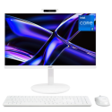 DQ.BNREK.004 Acer Aspire C27-1E Intel Core i7-1355U 8GB RAM 1TB SSD 27 Inch Windows 11 All-in-One PC