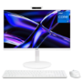 Acer Aspire C27-1E Intel Core i7-1355U 8GB RAM 1TB SSD 27 Inch Windows 11 All-in-One PC