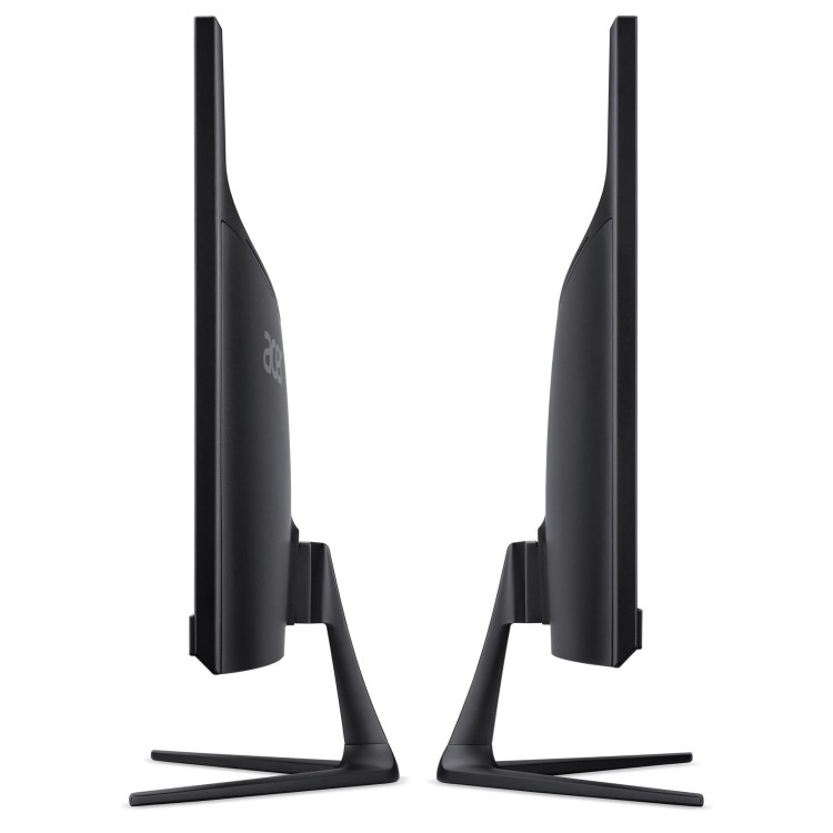 Acer Aspire C24-B Intel N150 8GB RAM 256GB SSD 23.8 Inch Windows 11 All-in-One PC