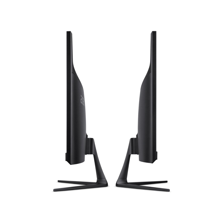 Acer Aspire C27-B Intel Core i5-13420H 8GB RAM 512GB SSD 27 Inch Windows 11 All-in-One PC