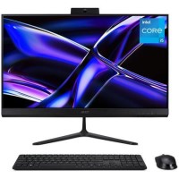 Acer Aspire C24-B Intel Core i5-13420H 8GB RAM 512GB SSD 23.8 Inch Windows 11 All-in-One PC
