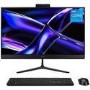 Acer Aspire C24-B Intel Core i5-13420H 8GB RAM 512GB SSD 23.8 Inch Windows 11 All-in-One PC