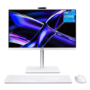 Acer Aspire C24-A Intel Core i5-13420H 8GB RAM 1TB SSD 23.8 Inch Windows 11 All-in-One PC