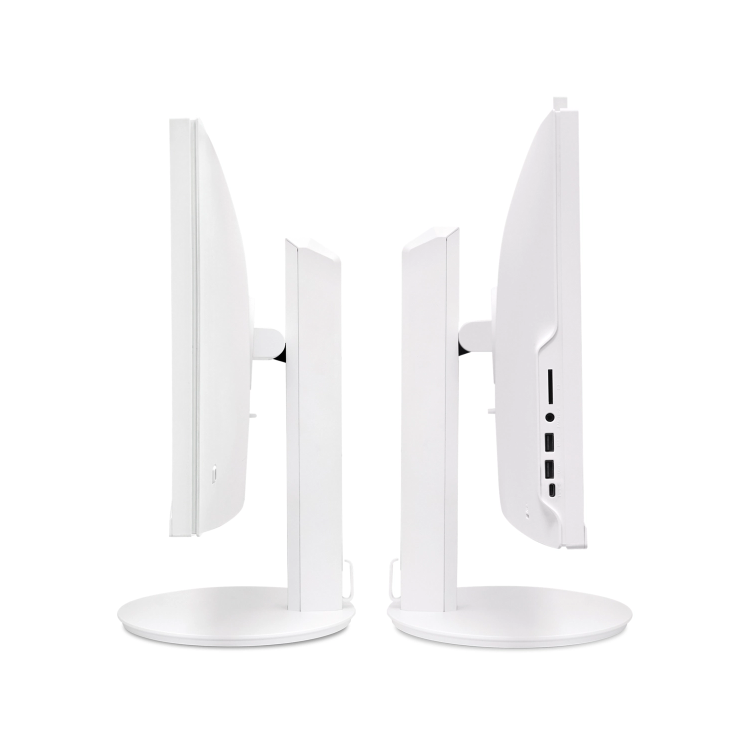 Acer Aspire C27-A Intel Core i5-13420H 8GB RAM 1TB SSD 27 Inch Windows 11 All-in-One PC