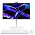 DQ.BRNEK.002 Acer Aspire C24 Intel Core 5 8GB RAM 1TB SSD 23.8 Inch Windows 11 All-in-One PC