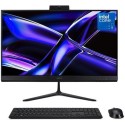 DQ.BRSEK.001 Acer Aspire C27-B Intel Core 5 120U 8GB RAM 512GB SSD 27 Inch Windows 11 All-in-One PC