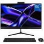 Acer Aspire C27-B Intel Core 5 120U 8GB RAM 512GB SSD 27 Inch Windows 11 All-in-One PC