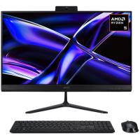 Acer Aspire C24-B AMD Ryzen 5 340 16GB RAM 1TB SSD 23.8 Inch Windows 11 All-in-One PC