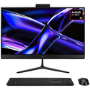 Acer Aspire C24-B AMD Ryzen 5 340 16GB RAM 1TB SSD 23.8 Inch Windows 11 All-in-One PC