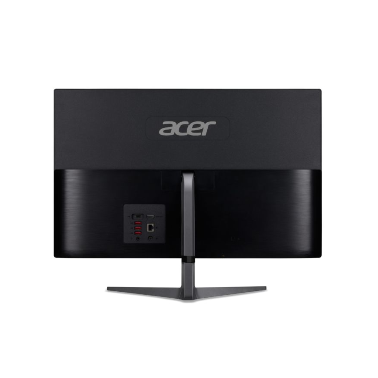 Acer Veriton 2000 VZ2524G Intel Core Ultra 5 125U 16GB RAM 512GB SSD 23.8 Inch Windows 11 Pro All-in-One PC