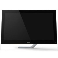 Acer Aspire 5600U Core i3 4GB 1TB 23" Full HD Touchscreen Windows 8 All In One Wireless Blu-Ray Desktop 