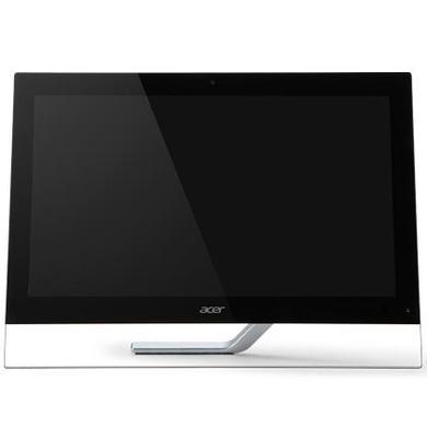 Acer Aspire 5600U Core i3 4GB 1TB 23" Full HD Touchscreen Windows 8 All In One Wireless Blu-Ray Desktop 