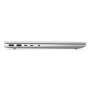 HP EliteBook 6 G2q Next Gen AI Copilot+ PC Snapdragon 16GB RAM 512GB SSD 14 Inch Windows 11 Pro Laptop