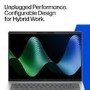 HP EliteBook 6 G2q Next Gen AI Copilot+ PC Snapdragon 16GB RAM 512GB SSD 14 Inch Windows 11 Pro Laptop