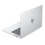 HP EliteBook 6 G2q Next Gen AI Copilot+ PC Snapdragon 16GB RAM 512GB SSD 14 Inch Windows 11 Pro Laptop